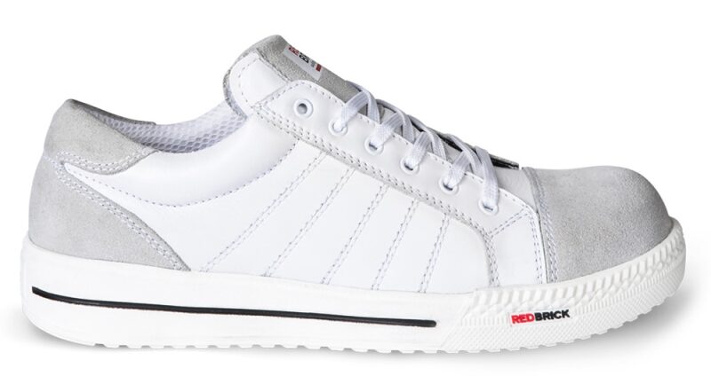 Redbrick Branco Sneaker Laag S3 - Afbeelding 2