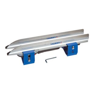 Zandstra SlijptafelUpp 7125