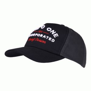 Baseball cap 101 INC #11
