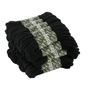 Veters Origineel Militair (180 CM)