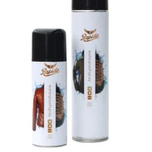 Waterproof / Anti Rain Spray 200 ml Rapide