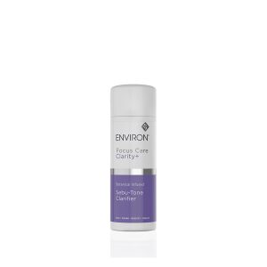 Environ | Focus Care Clarity+ | Botanical Infused Sebu-Tone Clarifier