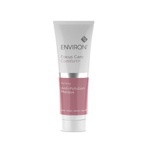 Environ | Focus Care Comfort+ | Purifying Anti-Pollution Masque