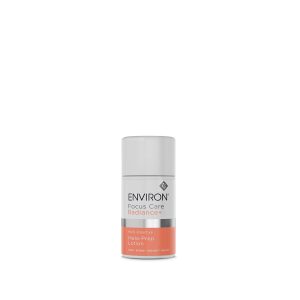 Environ | Focus Care Radiance+ | Multi-Bioactive Mela-Prep Lotion