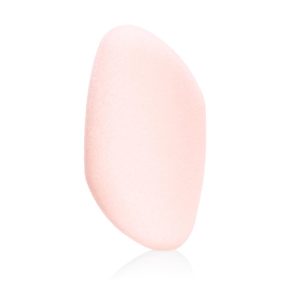 Jane Iredale | Flocked Sponge