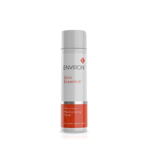 Environ | Skin Essentia | Botanical Infused Moisturizing Toner