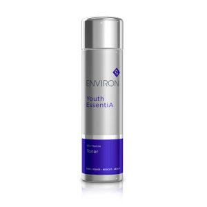 Environ | Youth Essentia | Vita-Peptide Toner
